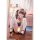 Pink Cat [보너스] 다이키 카세 오리지널 캐릭터 지도리 소녀(셀피 걸) 1/6 완성 피규어 이미지 16