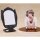 Pink Cat [보너스] 다이키 카세 오리지널 캐릭터 지도리 소녀(셀피 걸) 1/6 완성 피규어 이미지 4