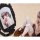 Pink Cat [보너스] 다이키 카세 오리지널 캐릭터 지도리 소녀(셀피 걸) 1/6 완성 피규어 이미지 5