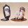 Pink Cat [보너스] 다이키 카세 오리지널 캐릭터 지도리 소녀(셀피 걸) 1/6 완성 피규어 이미지 7