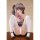 Pink Cat [보너스] 다이키 카세 오리지널 캐릭터 지도리 소녀(셀피 걸) 1/6 완성 피규어 이미지 8