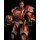threezero Fallout 1/6 T-51 Nuka-Cola Power Armor Posable Figure Bild 11