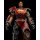 threezero Fallout 1/6 T-51 Nuka-Cola Power Armor Posable Figure Bild 12