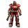 threezero Fallout 1/6 T-51 Nuka-Cola Power Armor Posable Figure Bild 2