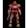 threezero Fallout 1/6 T-51 Nuka-Cola Power Armor Posable Figure Bild 4