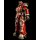 threezero Fallout 1/6 T-51 Nuka-Cola Power Armor Posable Figure Bild 5