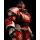 threezero Fallout 1/6 T-51 Nuka-Cola Power Armor Posable Figure Bild 6