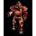 threezero Fallout 1/6 T-51 Nuka-Cola Power Armor Posable Figure Bild 7