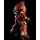 threezero Fallout 1/6 T-51 Nuka-Cola Power Armor Posable Figure Bild 8