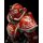 threezero Fallout 1/6 T-51 Nuka-Cola Power Armor Posable Figure Bild 9