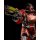 threezero Fallout 1/6 T-51 Nuka-Cola Power Armor Posable Figure Bild 10