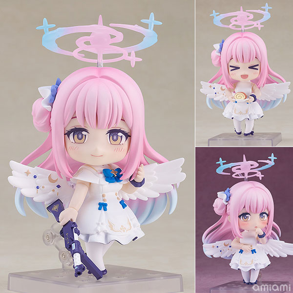 Good Smile Company Nendoroid Blue Archive Misono Mika