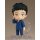 Good Smile Company Nendoroid TV Anime "My Dress-Up Darling" Wakana Gojo image 3