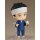 Good Smile Company Nendoroid TV Anime "My Dress-Up Darling" Wakana Gojo image 4