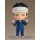 Good Smile Company Nendoroid TV Anime "My Dress-Up Darling" Wakana Gojo image 5
