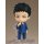 Good Smile Company Nendoroid TV Anime "My Dress-Up Darling" Wakana Gojo image 6