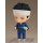 Good Smile Company Nendoroid TV Anime "My Dress-Up Darling" Wakana Gojo image 7