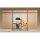 Good Smile Company Nendoroid TV Anime "My Dress-Up Darling" Wakana Gojo image 8