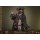 Hot Toys Japan Movie Masterpiece DX Pirates of the Caribbean: Dead men tell no tales Jack Sparrow (2.0 Edition) Bild 11