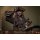 Hot Toys Japan Movie Masterpiece DX Pirates of the Caribbean: Dead men tell no tales Jack Sparrow (2.0 Edition) Bild 12
