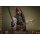 Hot Toys Japan Movie Masterpiece DX Pirates of the Caribbean: Dead men tell no tales Jack Sparrow (2.0 Edition) Bild 15
