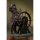 Hot Toys Japan Movie Masterpiece DX Pirates of the Caribbean: Dead men tell no tales Jack Sparrow (2.0 Edition) Bild 3