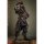 Hot Toys Japan Movie Masterpiece DX Pirates of the Caribbean: Dead men tell no tales Jack Sparrow (2.0 Edition) Bild 4