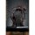 Hot Toys Japan Movie Masterpiece DX Pirates of the Caribbean: Dead men tell no tales Jack Sparrow (2.0 Edition) Bild 5