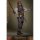 Hot Toys Japan Movie Masterpiece DX Pirates of the Caribbean: Dead men tell no tales Jack Sparrow (2.0 Edition) Bild 7