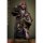 Hot Toys Japan Movie Masterpiece DX Pirates of the Caribbean: Dead men tell no tales Jack Sparrow (2.0 Edition) Bild 8