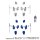 Takara Tomy Diaclone Extra Armament: PACK2 Bild 2