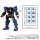 Takara Tomy Diaclone Extra Armament: PACK2 Bild 5