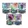 Bandai Kamen Rider Majade DX Alchemisdriver Unit 图片 11