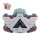 Bandai Kamen Rider Majade DX Alchemisdriver Unit 图片 2