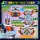 Bandai Kamen Rider Majade DX Alchemisdriver Unit 图片 3