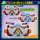 Bandai Kamen Rider Majade DX Alchemisdriver Unit 图片 5