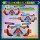 Bandai Kamen Rider Majade DX Alchemisdriver Unit 图片 6