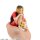 MegaHouse G.E.M. Series Haikyuu!! Palm-size Kenma Kozume Complete Figure รูปภาพ 2