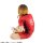 MegaHouse G.E.M. Series Haikyuu!! Palm-size Kenma Kozume Complete Figure รูปภาพ 5