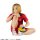 MegaHouse G.E.M. Series Haikyuu!! Palm-size Kenma Kozume Complete Figure รูปภาพ 6