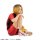 MegaHouse G.E.M. Series Haikyuu!! Palm-size Kenma Kozume Complete Figure รูปภาพ 7