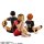 MegaHouse G.E.M. Series Haikyuu!! Palm-size Kenma Kozume Complete Figure รูปภาพ 8