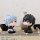 MegaHouse LookUp Gintama Gintoki Sakata Complete Figure image 11