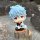 MegaHouse LookUp Gintama Gintoki Sakata Complete Figure image 12