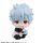 MegaHouse LookUp Gintama Gintoki Sakata Complete Figure image 2