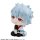 MegaHouse LookUp Gintama Gintoki Sakata Complete Figure image 4