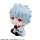 MegaHouse LookUp Gintama Gintoki Sakata Complete Figure image 5