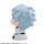 MegaHouse LookUp Gintama Gintoki Sakata Complete Figure image 6