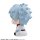 MegaHouse LookUp Gintama Gintoki Sakata Complete Figure image 7