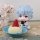 MegaHouse LookUp Gintama Gintoki Sakata Complete Figure image 9